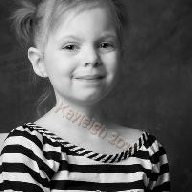 Kayleigh