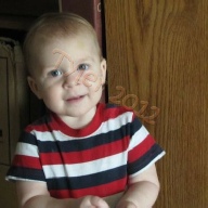 Tyler