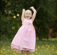 Princess Emma